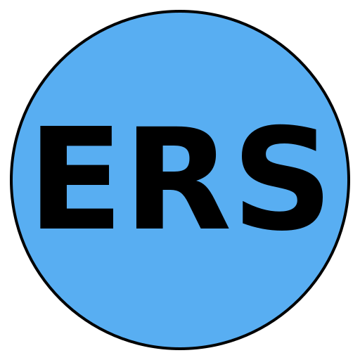 Elite Run Standards